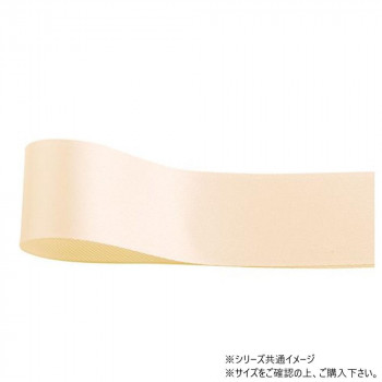 青山　リボン プリンセスサテングランプリ 12mm×50m 3503-61