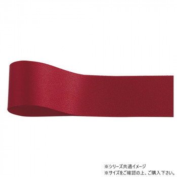 青山　リボン プリンセスサテングランプリ 12mm×50m 3503-66