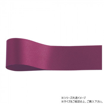青山　リボン プリンセスサテングランプリ 12mm×50m 3503-76