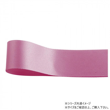 青山　リボン プリンセスサテングランプリ 12mm×50m 3503-84