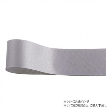 青山　リボン プリンセスサテングランプリ 12mm×50m 3503-85