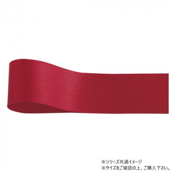 青山　リボン プリンセスサテングランプリ 12mm×50m 3503-86