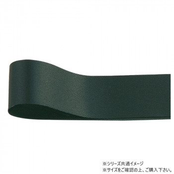 青山　リボン プリンセスサテングランプリ 12mm×50m 3503-96