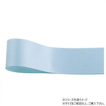 青山　リボン プリンセスサテングランプリ 18mm×50m 3504-07