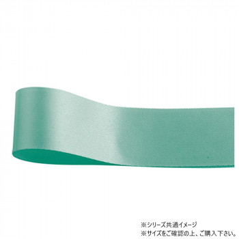 青山　リボン プリンセスサテングランプリ 18mm×50m 3504-08