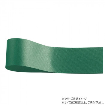 青山　リボン プリンセスサテングランプリ 18mm×50m 3504-10