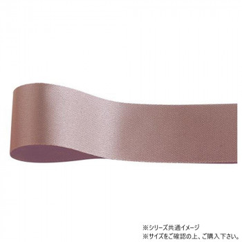 青山　リボン プリンセスサテングランプリ 18mm×50m 3504-19