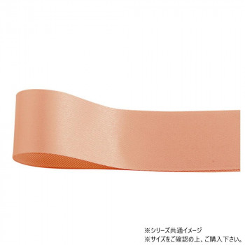 青山　リボン プリンセスサテングランプリ 18mm×50m 3504-20