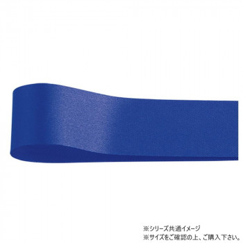 青山　リボン プリンセスサテングランプリ 18mm×50m 3504-22