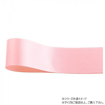 青山　リボン プリンセスサテングランプリ 18mm×50m 3504-23