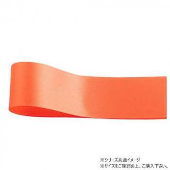 青山　リボン プリンセスサテングランプリ 18mm×50m 3504-43