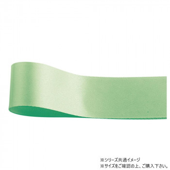青山　リボン プリンセスサテングランプリ 18mm×50m 3504-44