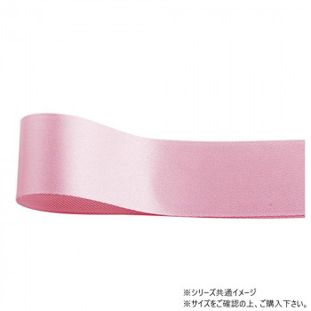 青山　リボン プリンセスサテングランプリ 18mm×50m 3504-47