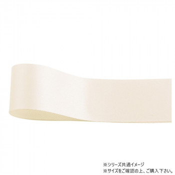 青山　リボン プリンセスサテングランプリ 18mm×50m 3504-51