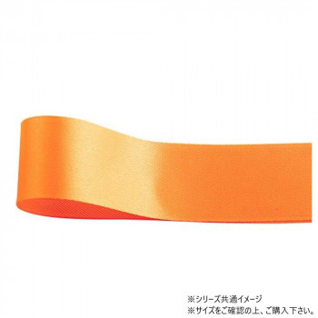 青山　リボン プリンセスサテングランプリ 18mm×50m 3504-93