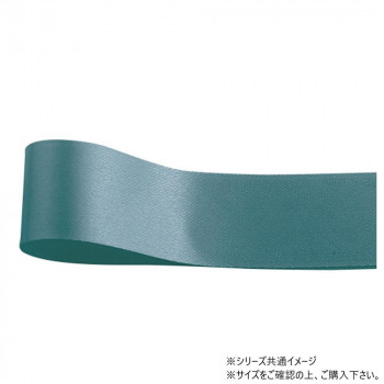 青山　リボン プリンセスサテングランプリ 18mm×50m 3504-97
