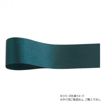 青山　リボン プリンセスサテングランプリ 18mm×50m 3504-98