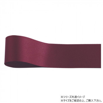 青山　リボン プリンセスサテングランプリ 24mm×50m 3508-18