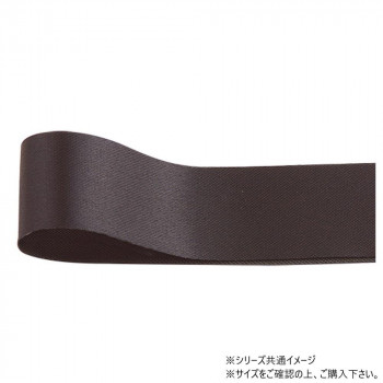 青山　リボン プリンセスサテングランプリ 24mm×50m 3508-35