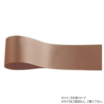 青山　リボン プリンセスサテングランプリ 24mm×50m 3508-69