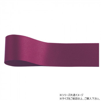 青山　リボン プリンセスサテングランプリ 6mm×50m 3501-17