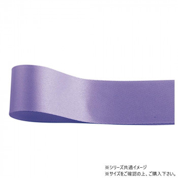 青山　リボン プリンセスサテングランプリ 6mm×50m 3501-38