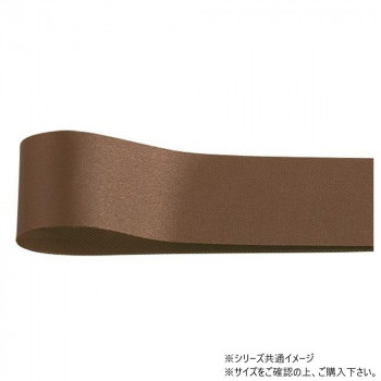 青山　リボン プリンセスサテングランプリ 6mm×50m 3501-60
