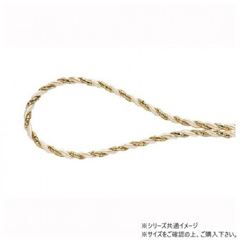 青山　コードリボン ミニリーガルブレード 2.5mm×18m 9253-02