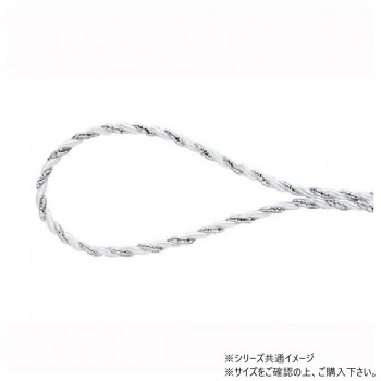 青山　コードリボン ミニリーガルブレード 2.5mm×18m 9253-03