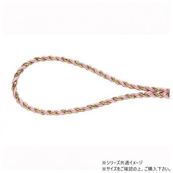 青山　コードリボン ミニリーガルブレード 2.5mm×18m 9253-14