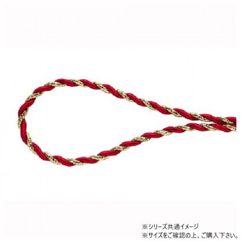青山　コードリボン ミニリーガルブレード 2.5mm×18m 9253-16