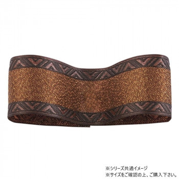 青山　リボン メタリックトリアノン 30mm×25m 9772-21