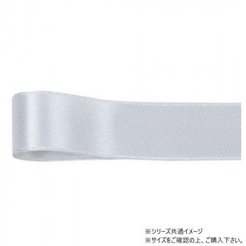 青山　リボン リーガルサテン グランプリ 12mm×25m 1314-01