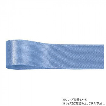 青山　リボン リーガルサテン グランプリ 12mm×25m 1314-09