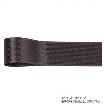 青山　リボン リーガルサテン グランプリ 12mm×25m 1314-21