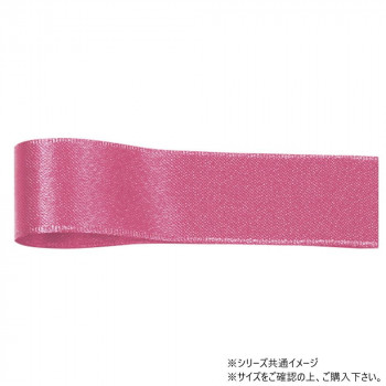 青山　リボン リーガルサテン グランプリ 12mm×25m 1314-25
