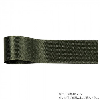 青山　リボン リーガルサテン グランプリ 12mm×25m 1314-28