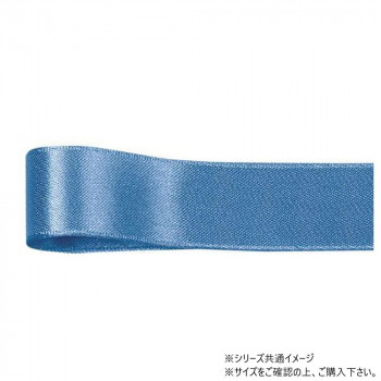 青山　リボン リーガルサテン グランプリ 12mm×25m 1314-32