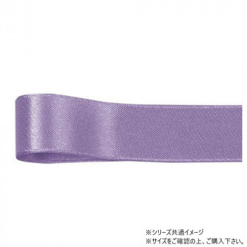 青山　リボン リーガルサテン グランプリ 12mm×25m 1314-37