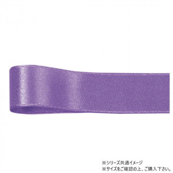 青山　リボン リーガルサテン グランプリ 12mm×25m 1314-38