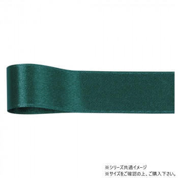 青山　リボン リーガルサテン グランプリ 12mm×25m 1314-41
