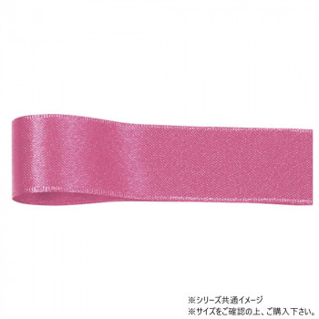 青山　リボン リーガルサテン グランプリ 12mm×25m 1314-47