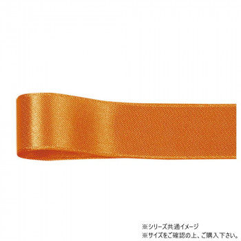 青山　リボン リーガルサテン グランプリ 12mm×25m 1314-53