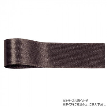 青山　リボン リーガルサテン グランプリ 12mm×25m 1314-71