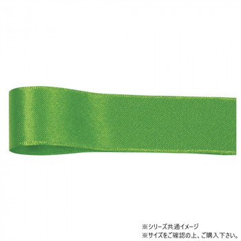 青山　リボン リーガルサテン グランプリ 12mm×25m 1314-74