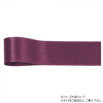 青山　リボン リーガルサテン グランプリ 12mm×25m 1314-76