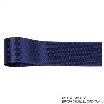 青山　リボン リーガルサテン グランプリ 12mm×25m 1314-82