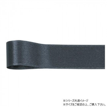 青山　リボン リーガルサテン グランプリ 12mm×25m 1314-96