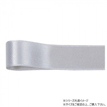青山　リボン リーガルサテン グランプリ 12mm×25m 1314-102