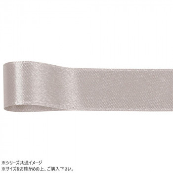 青山　リボン リーガルサテン グランプリ 12mm×25m 1314-185